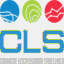 argos-system.org