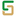 servgold.com