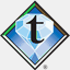 dta-cal.com