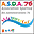 asda76.net