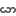 alexanderbernold.com