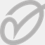 lareve.com