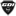 gdigoaltending.com