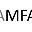 michelferranet-architecte.com