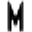 mainbocher.com