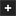 mindpuzzle.me