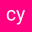 cyperfection.de