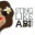 stinglikeabi.com