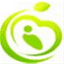 nxjinrui.com