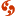 truongtrongnghia.com