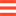 jrzhuji.com