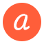 allkarups.com