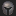 thedungeoning.com
