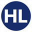 hybridlab.com