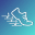 paceon.com