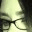 inkspeckled.wordpress.com