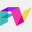 finervision.com