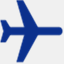 anakenshu.com