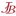 jbentley.com