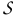 skontorp.net