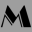 mastermixproductions.com