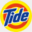 tide.com