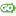 goairlinkshuttle.com