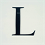 laetus-weblog.info