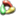 duneun.de