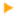 graficdisplay.com