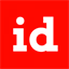 ideengut-agentur.de