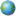 grafimar.net