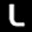 limesa.lt
