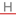 hetax.de