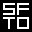 softo.co