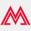 ivmgroup.com