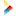 mve.se