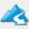 snowadventurez.com