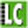 lcpetry.com.br