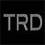 therottendrapes.com