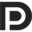petermackay.net