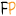 fastclean.pl