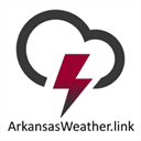 mobile.arkansasweather.link