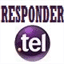 free-sms.responder.tel