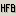 hfb.ch