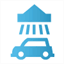 automitt.com
