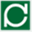 pandecon.com