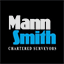 mannsmith.co.uk