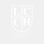 lcchportugal.com