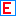 ebei.de.tl